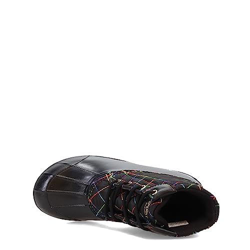 Image of Sperry unisex-child Port Boot