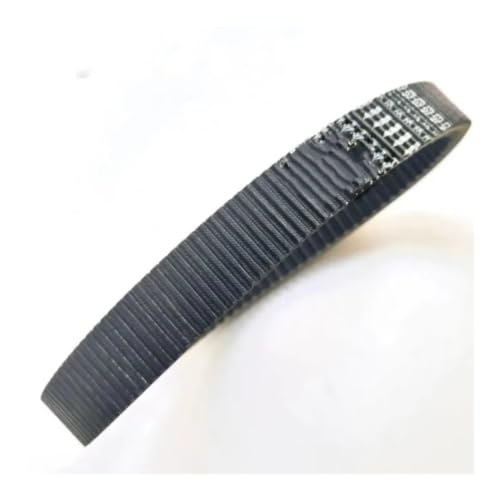Courroie CVT 36.8 * 969 de remplacement 0800-055000-0001 pour SSV