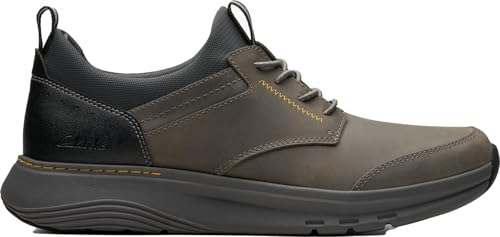 Image of Clarks Mens Motion Trek Ez