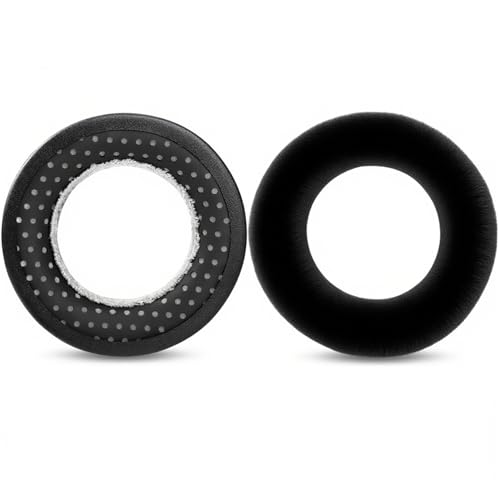 MMX300 pC[pbh Beyerdynamic DT770 DT770 PROADT1770 PROACustom One ProwbhtHɑΉ (ubN)