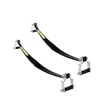 SSA28 | SuperSprings for Ford F-150, Chevrolet|GMC Silverado|Sierra 1500, Nissan NV 1500|2500|3500