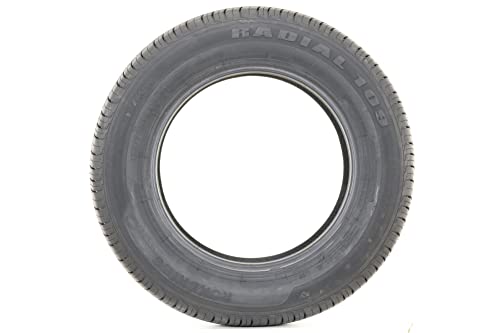 Pneu 175/70R14 6 Lonas 95/93T Radial 109 Roadking