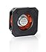 RG190-39/14/2TDMO-221,