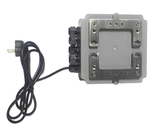 Débitmètre d'eau TUF-2000B TS-2 pour stopper les pertes de fluide