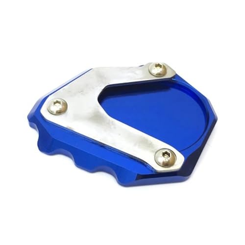 Support latéral R1200RT béquille de moto 2004-2013