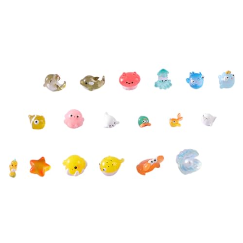 Baluue ~jCmf 18Zbg p~j`ACm  eEDIY ɂ X^Cws