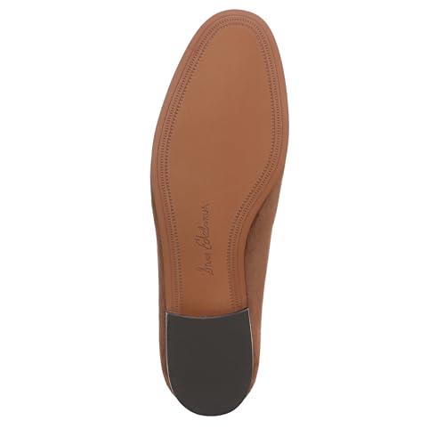 Image of Sam Edelman Women's Loraine Loafers