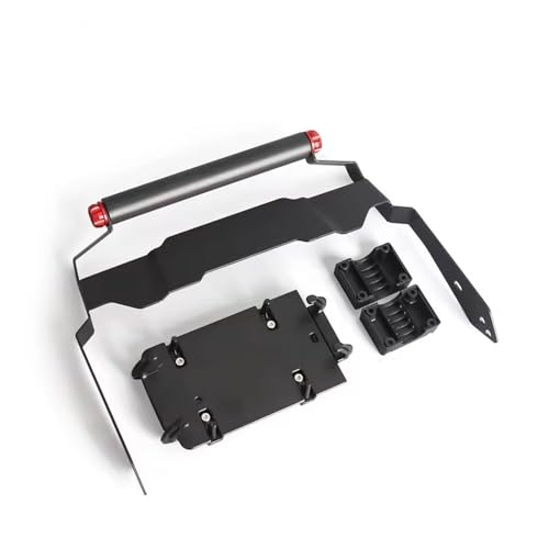 �ɓK������TMAX 560 �ɓK������T-MAX560 �ɓK������TMAX560 2025 �I�[�g�o�C�A�N�Z�T���[�t�����g�g�ѓd�b�i�r�Q�[�V�����u���P�b�g GPS �}�E���g �o�C�N GPS�z���_�[�u���P�b�g(22mm Set)