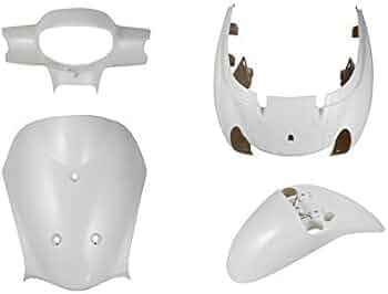 31lrAlbBxVL._AC_UF350,