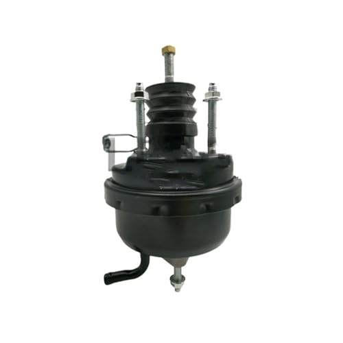 Pompa Servofreno ABS 30630-VB000 30630-37J05 Pompa servofreno adatta per Nissan Y61 Y60 Patrol GQ TB42 30630VB000 3063037J05 30630 37J05 Pompa per vuoto del freno