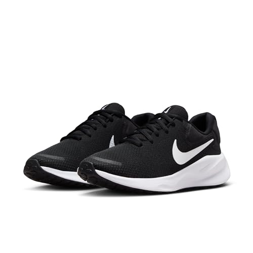 Image of Nike womens W Nike Revolution 7