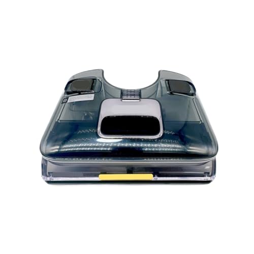 Roborock�AF25 �E���g���X�`�[��������������ъ����|���@�A�N�Z�T���[�̃X�y�A�p�[�c�ɑΉ�
