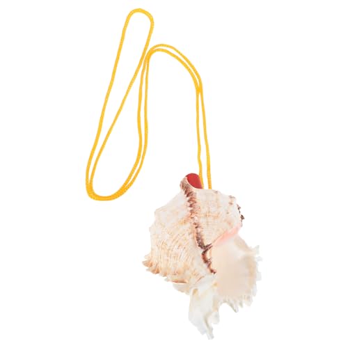 TOVINANNA �V�R�z���L�J 9�`10cm �l�b�N���X�z�C�b�X�� ���y���t�ƃA�E�g�h�A���W���[�p�y��