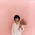 宮本浩次「P.S. I love you(初回限定盤)」