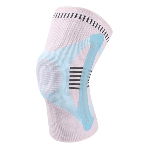 XvO܂X|[cG̃u[Xj̒jpejbgX[uX|[c̉񕜃WtBbglX̂߂̒eی