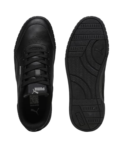 Image of Puma Womens Carina Mia Sneaker