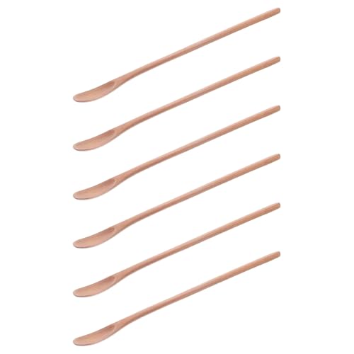 KAILIKETIY 6 ؐR[q[Xv[ yʃRpNg gѕ֗ Rfގgp @\~jeB[Xv[ R[q[gJNepa_