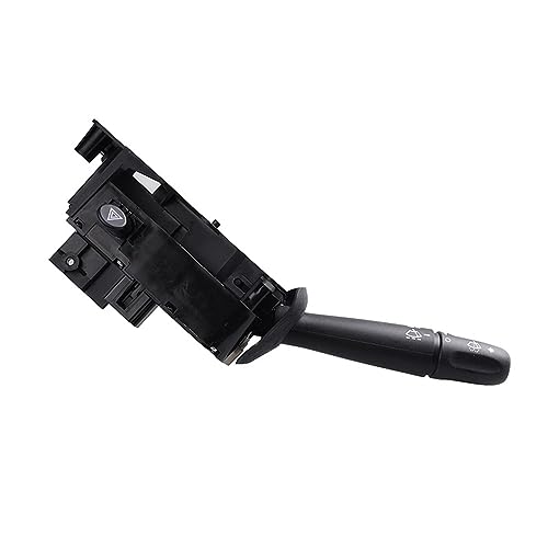 Commutateur de clignotants 56049823AB commodo de direction Durango Ram - 2