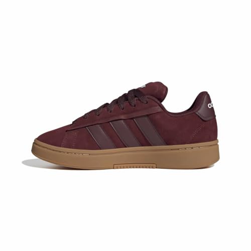 Image of adidas Mens Gc Alpha Sk8 Sneaker