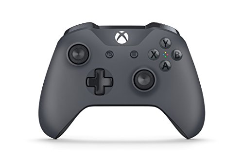 Xbox One -Pack Consola S 500 GB + FIFA 17