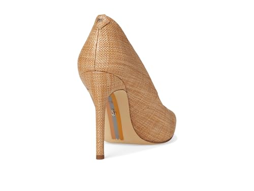 Image of Sam Edelman Womens Hazel