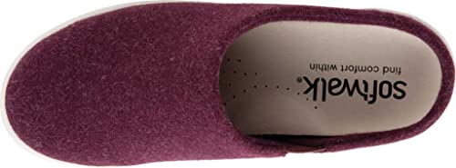 Image of SoftWalk Womens Loafers