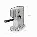Imagen de LACOR 69429