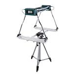 Caldwell G2