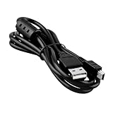 Acdctek Acdctek134CE171D6CF