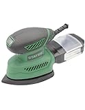  Lijadora delta ld 141 c cartucho 135w