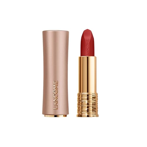 Lancome L'Absolu Rouge Intimatte