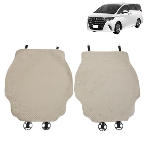 DodoxDIY KpV^At@[h40n Ft@CA 40n ANZT[ ZJhV[gJo[ 2ڃV[gJo[ JX^p[c pObY ԃzCg