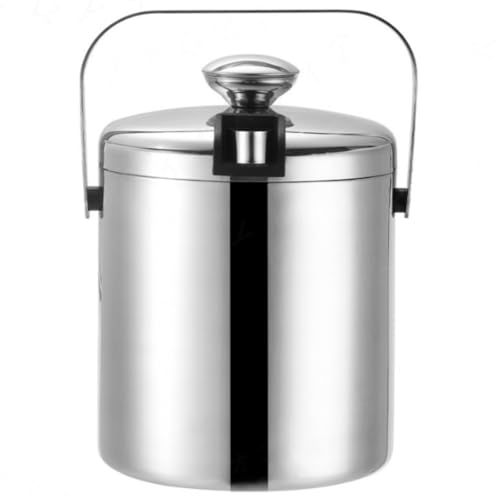 Fiozwea 304XeXACXoPbgnȂtBIYEBAd\^fMeʎƃLbvtACXNbvƒpArWlXpł (3L)