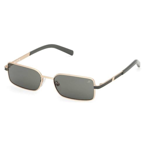Marcolin Kw0029 Lunettes de soleil Mixte aux finitions soignées