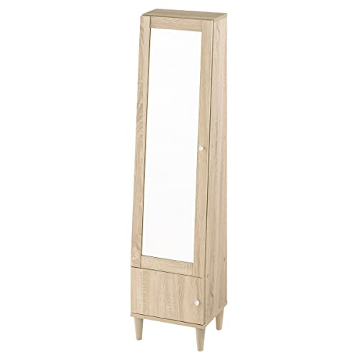 ڂƋ yiz p [t Sg 38×s33×161cm [bN I Sg X^h~[ ؐ t J I[N