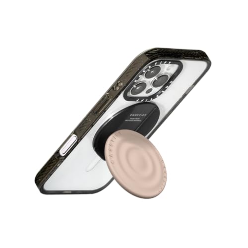 Amazon.com: CASETiFY: Bundle Set
