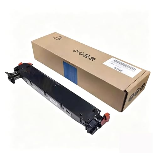 Courroie de transfert pour corriger les défauts d'impression HP M575 M651 RM1-5575