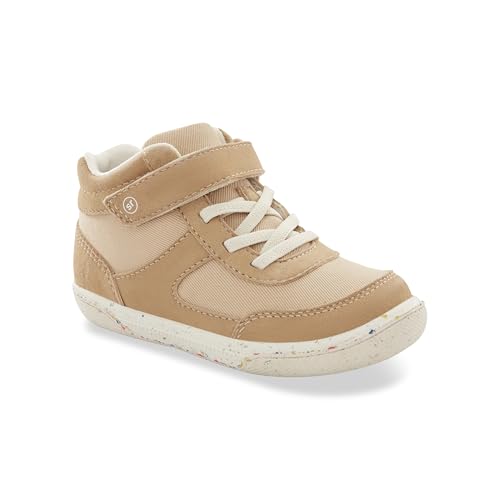 Image of Stride Rite mens Sr Pine