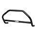 Westin 30-0005 Safari Universal Bull Bar 14.75 in. Mounting Depth Black