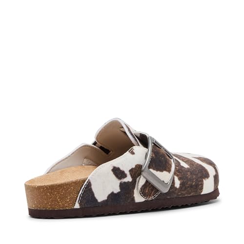 Image of Madden Girl Womens Prim-cb