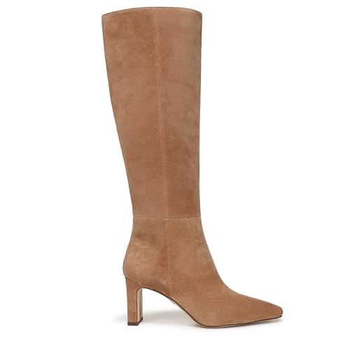 Image of Sam Edelman Women's Sylvia Boots