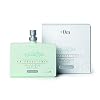 SX – COSMETICS – Baby Parfum – Boy