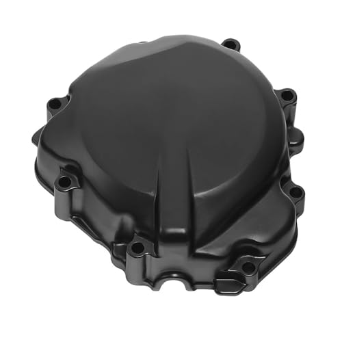 Cubre cárter motor estator para GSXR 600 750 04 05 y GSXR 1000 03 04