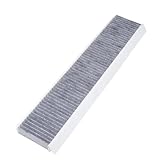 Cabin Air Conditioner Filter Compatible Compatible For FORD MONDEO MK3 III B5Y/Saloon B4Y/Turnier