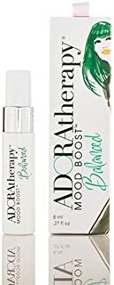 ADORAtherapy Balanced Signature Gal on the Go Mood Boost Spray