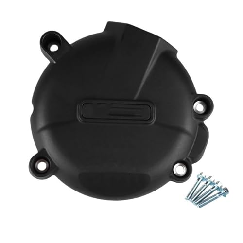 Capot protection moteur GSXR 1000 pour K5 K6 K7 K8 étui moto