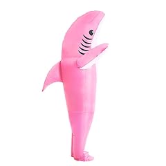 Pinkshark