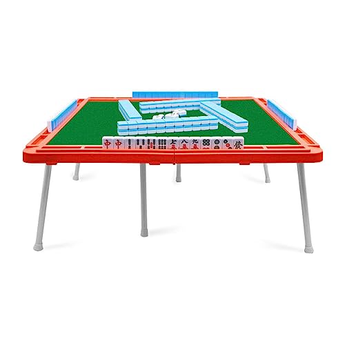 ZEMUS ܂肽ݎ ^ vZbgt | yʐ