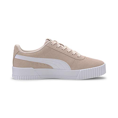 Image of PUMA Men's Tazon 6 Sneaker