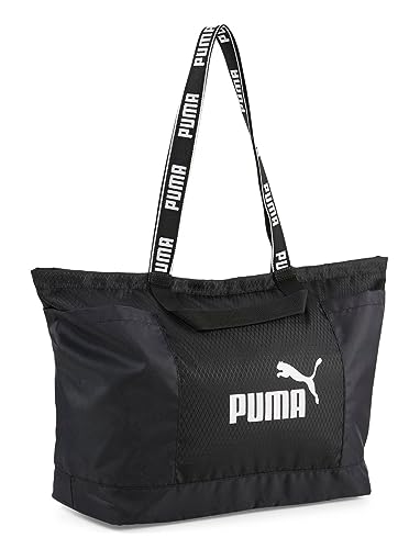 Bolsa Puma Core Base